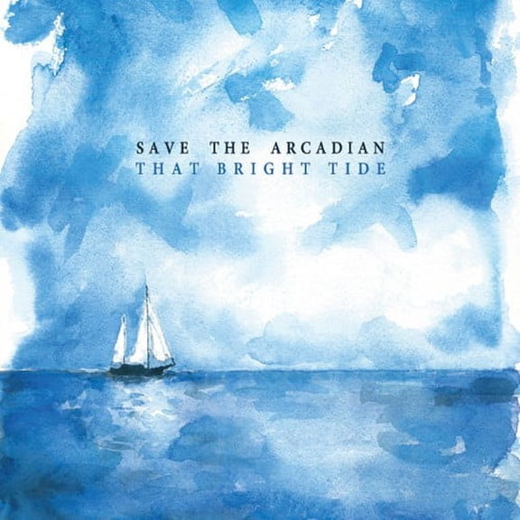 That Bright Tide