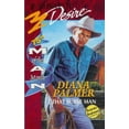 thumbnail image 1 of Pre-Owned That Burke Man (Man Of The Month) (Silhouette Desire) (Unknown) 0373059132 9780373059133, 1 of 1
