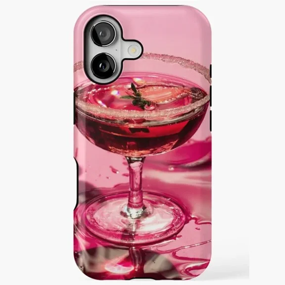 That Can Only Mean One Thing Meme iPhone 11 12 13 14 15 16 17 Pro Max Phone Cover