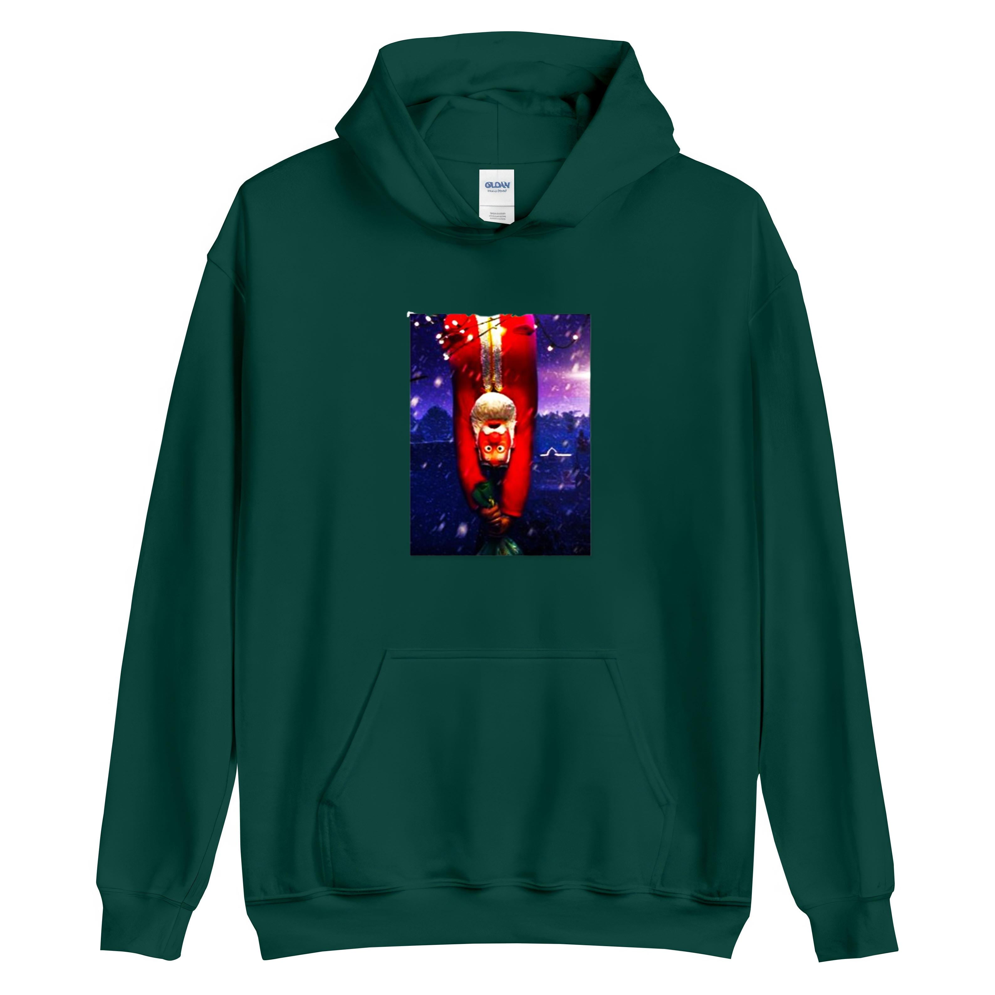 That Christmas 2024 ShirtNew