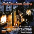 thumbnail image 1 of That Christmas Feeling - That Christmas Feeling - Music & Performance - CD, 1 of 1
