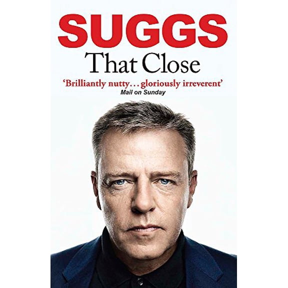 Pre-Owned That Close (Paperback) 0857389556 9780857389558
