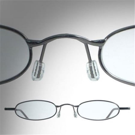 That Company Called If 5402 Reading Glasses Plus 1.5 Lens Strength