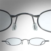 That Company Called If 5404 Reading Glasses Plus 2.5 Lens Strength