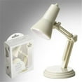 thumbnail image 1 of That Company Called If  The Book Lamp - Classic Cream, 1 of 1
