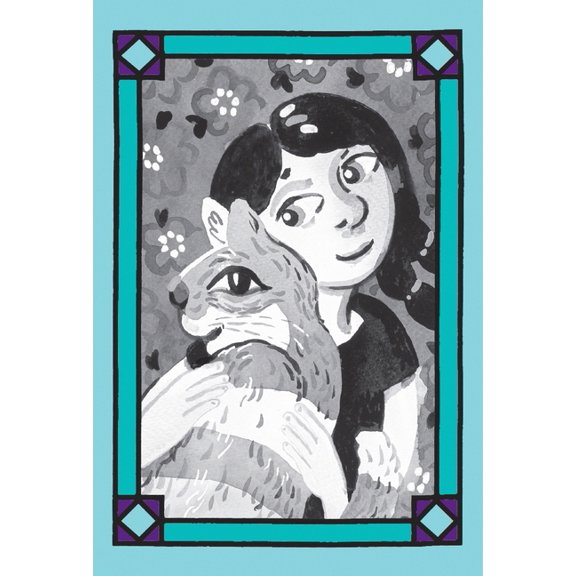 That Curious Thing, (Hardcover)