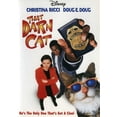 thumbnail image 1 of That Darn Cat [1997] (DVD), Disney, Comedy, 1 of 1