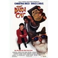 thumbnail image 1 of That Darn Cat Movie Poster Print (27 x 40), 1 of 1