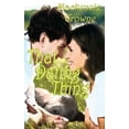 thumbnail image 1 of That Dating Thing (Paperback), 1 of 1