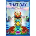 thumbnail image 1 of That Day, (Paperback), 1 of 1