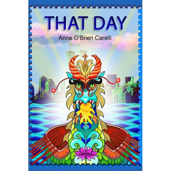That Day, (Paperback)