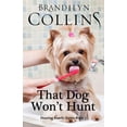 thumbnail image 1 of Dearing Family That Dog Won't Hunt, Book 1, (Paperback), 1 of 1