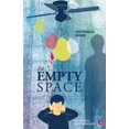 thumbnail image 1 of That Empty Space, (Paperback), 1 of 1