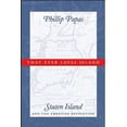 thumbnail image 1 of That Ever Loyal Island: Staten Island and the American Revolution, (Paperback), 1 of 1