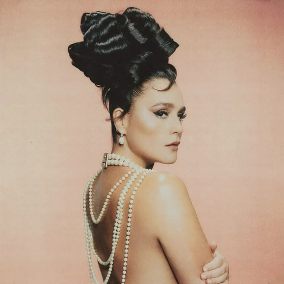 That! Feels Good! Jessie Ware (CD)