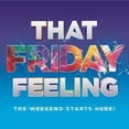 thumbnail image 1 of That Friday Feeling, 1 of 1