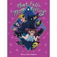 thumbnail image 1 of That Full Moon Feeling, (Paperback), 1 of 1