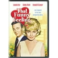 thumbnail image 1 of That Funny Feeling [DVD], 1 of 1