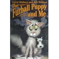 thumbnail image 1 of Pre-Owned That Furball Puppy and Me (Hardcover) 0671025066 9780671025069, 1 of 1