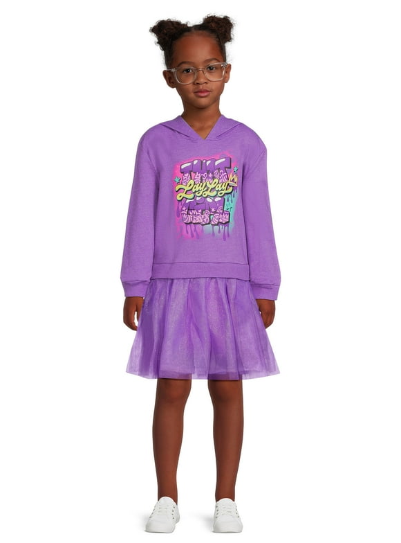 That Girl Lay Lay in Shop by TV Show - Walmart.com