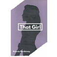 thumbnail image 1 of That Girl, (Paperback), 1 of 1