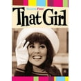 thumbnail image 1 of That Girl: Season 4 (DVD), 1 of 2