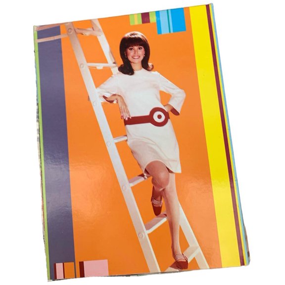 That Girl - Season One Marlo Thomas (Actor)