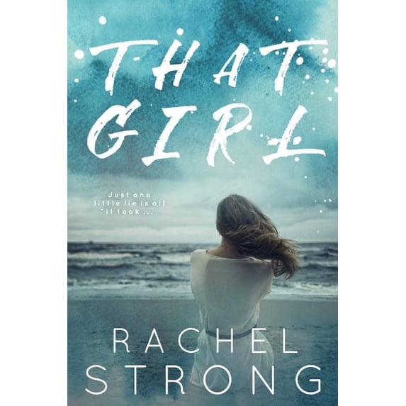 That Girl
