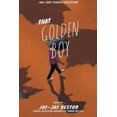 thumbnail image 1 of That Golden Boy (Paperback), 1 of 1