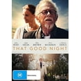 thumbnail image 1 of That Good Night, 1 of 7