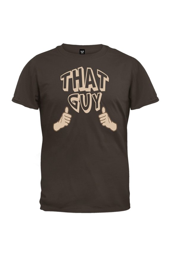 That Guy T-Shirt