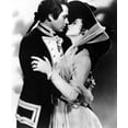 thumbnail image 1 of That Hamilton Woman Laurence Olivier Vivien Leigh 1941 Photo Print (8 x 10), 1 of 1