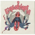 thumbnail image 1 of That Handsome Devil - Exploitopia - Music & Performance - CD, 1 of 1