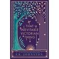 thumbnail image 1 of Pre-Owned That Inevitable Victorian Thing Paperback, 1 of 1