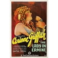 thumbnail image 1 of That Lady in Ermine Movie Poster (11 x 17), 1 of 1