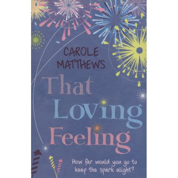 Pre-Owned That Loving Feeling (Paperback) 0755354168 9780755354160