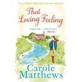 thumbnail image 1 of That Loving Feeling That Loving Feeling, (Paperback), 1 of 1