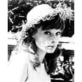 thumbnail image 1 of That Man From Rio (Aka L'Homme De Rio) Francoise Dorleac 1964 Photo Print (8 x 10), 1 of 1