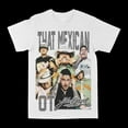 That Mexican OT Graphic Tee_2