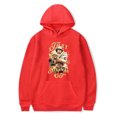 thumbnail image 1 of That Mexican OT Hoodie Merch For Women/Men Unisex Winter Trend Long Sleeve Sweatshirt Hooded Streetwear, 1 of 3