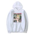 thumbnail image 1 of That Mexican OT Hoodie Women/Men Unisex Trend Long Sleeve Sweatshirt Hooded Streetwear, 1 of 2
