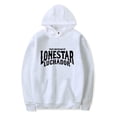 thumbnail image 1 of That Mexican OT Merch Long Sleeve Hoodie For Women/Men Unisex Sweatshirt Hooded Cosplay Streetwear, 1 of 3