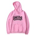 thumbnail image 1 of That Mexican OT Merch Long Sleeve Hoodie For Women/Men Unisex Sweatshirt Hooded Cosplay Streetwear, 1 of 3