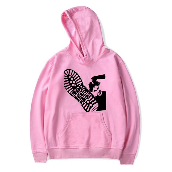 That Mexican OT Merch Rapper Long Sleeve Hoodie For Women/Men Unisex Fashion Sweatshirt Hooded Cosplay Streetwear