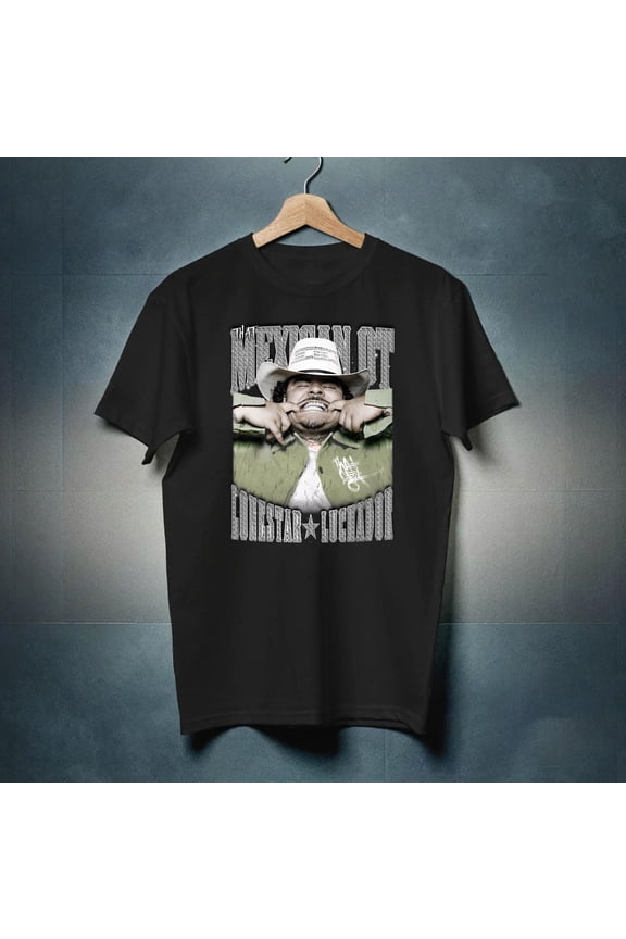 That Mexican OT Short Sleeve Cotton Tee S to 4XL T-shirt Hot Trending Shirt Vintage Fan Gift Tee Birthday Gift-TH36046