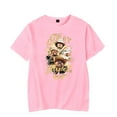 thumbnail image 1 of That Mexican OT T-Shirt Merch Cosplay Women/Men Unisex Fashion Short Sleeve Tshirt Trend Streetwear, 1 of 3