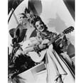 thumbnail image 1 of That Night In Rio Carmen Miranda 1941 Tm And Copyright  � 20Th Century Fox Film Corp. All Rights Reserved. Courtesy: Everett Collection. Photo Print (8 x 10), 1 of 2