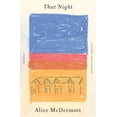 thumbnail image 1 of That Night, (Paperback), 1 of 2