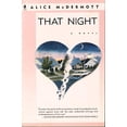 thumbnail image 1 of Pre-Owned That Night (Paperback) 006097141X 9780060971410, 1 of 1