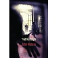 thumbnail image 1 of That Nostalgia, (Paperback), 1 of 1